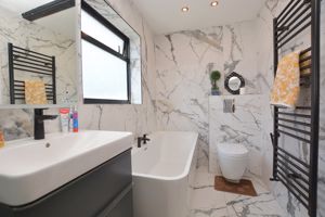 Photo 4- click for photo gallery